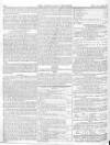 Anti-Gallican Monitor Sunday 01 September 1811 Page 8