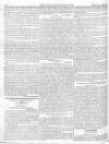 Anti-Gallican Monitor Sunday 08 September 1811 Page 2