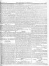 Anti-Gallican Monitor Sunday 08 September 1811 Page 3
