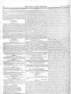 Anti-Gallican Monitor Sunday 08 September 1811 Page 4