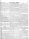 Anti-Gallican Monitor Sunday 08 September 1811 Page 5