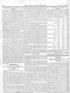 Anti-Gallican Monitor Sunday 08 September 1811 Page 6