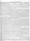Anti-Gallican Monitor Sunday 08 September 1811 Page 7