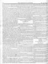 Anti-Gallican Monitor Sunday 15 September 1811 Page 2