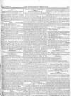 Anti-Gallican Monitor Sunday 15 September 1811 Page 3
