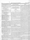 Anti-Gallican Monitor Sunday 15 September 1811 Page 4