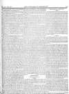 Anti-Gallican Monitor Sunday 15 September 1811 Page 5
