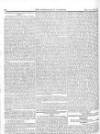 Anti-Gallican Monitor Sunday 15 September 1811 Page 6