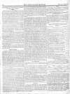 Anti-Gallican Monitor Sunday 15 September 1811 Page 8