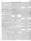 Anti-Gallican Monitor Sunday 22 September 1811 Page 2