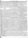 Anti-Gallican Monitor Sunday 22 September 1811 Page 3