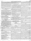 Anti-Gallican Monitor Sunday 22 September 1811 Page 4