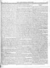 Anti-Gallican Monitor Sunday 22 September 1811 Page 5