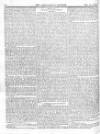 Anti-Gallican Monitor Sunday 22 September 1811 Page 6