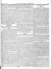 Anti-Gallican Monitor Sunday 22 September 1811 Page 7