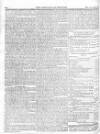 Anti-Gallican Monitor Sunday 22 September 1811 Page 8