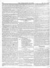 Anti-Gallican Monitor Sunday 29 September 1811 Page 2