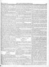 Anti-Gallican Monitor Sunday 29 September 1811 Page 3