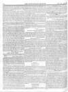 Anti-Gallican Monitor Sunday 29 September 1811 Page 4