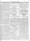 Anti-Gallican Monitor Sunday 29 September 1811 Page 5