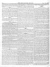 Anti-Gallican Monitor Sunday 29 September 1811 Page 6