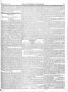 Anti-Gallican Monitor Sunday 29 September 1811 Page 7
