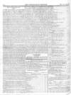 Anti-Gallican Monitor Sunday 29 September 1811 Page 8