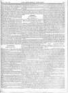 Anti-Gallican Monitor Sunday 03 November 1811 Page 3