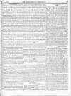 Anti-Gallican Monitor Sunday 03 November 1811 Page 5