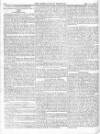 Anti-Gallican Monitor Sunday 03 November 1811 Page 6