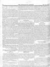 Anti-Gallican Monitor Sunday 10 November 1811 Page 2