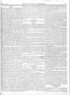Anti-Gallican Monitor Sunday 10 November 1811 Page 5