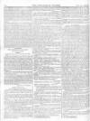 Anti-Gallican Monitor Sunday 10 November 1811 Page 6