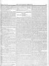 Anti-Gallican Monitor Sunday 10 November 1811 Page 7