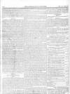 Anti-Gallican Monitor Sunday 10 November 1811 Page 8