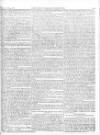 Anti-Gallican Monitor Sunday 17 November 1811 Page 3