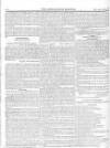 Anti-Gallican Monitor Sunday 17 November 1811 Page 4