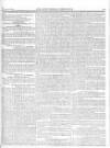 Anti-Gallican Monitor Sunday 17 November 1811 Page 5