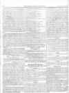 Anti-Gallican Monitor Sunday 17 November 1811 Page 6