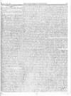 Anti-Gallican Monitor Sunday 17 November 1811 Page 7