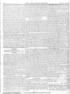 Anti-Gallican Monitor Sunday 17 November 1811 Page 8
