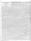 Anti-Gallican Monitor Sunday 24 November 1811 Page 2