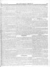 Anti-Gallican Monitor Sunday 24 November 1811 Page 3