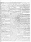 Anti-Gallican Monitor Sunday 24 November 1811 Page 5