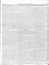 Anti-Gallican Monitor Sunday 24 November 1811 Page 6