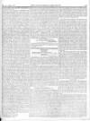 Anti-Gallican Monitor Sunday 24 November 1811 Page 7