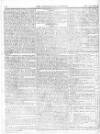 Anti-Gallican Monitor Sunday 24 November 1811 Page 8