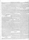 Anti-Gallican Monitor Sunday 01 December 1811 Page 2