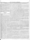 Anti-Gallican Monitor Sunday 01 December 1811 Page 3