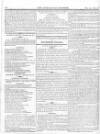 Anti-Gallican Monitor Sunday 01 December 1811 Page 4